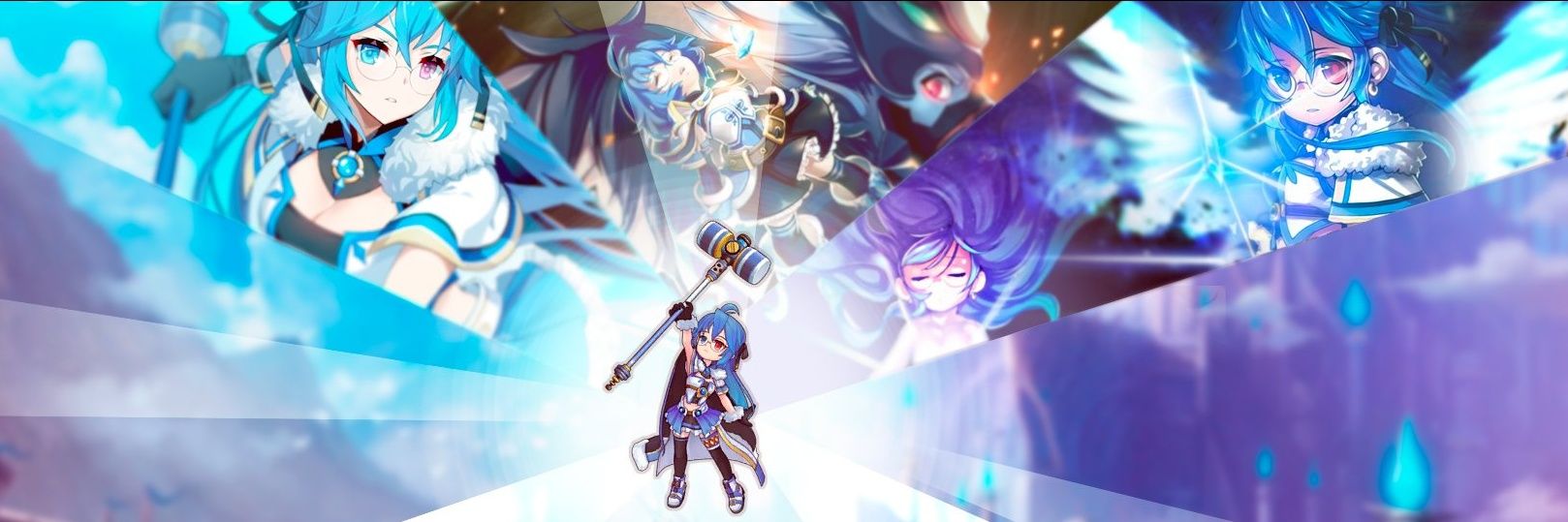 _irase's profile banner image