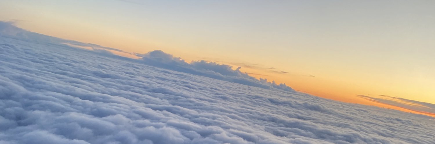 hbleuzet's profile banner image