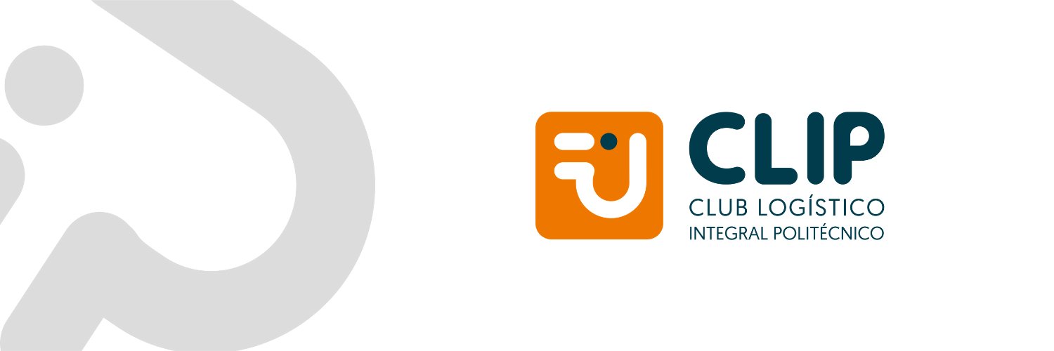 clip_espol's profile banner image