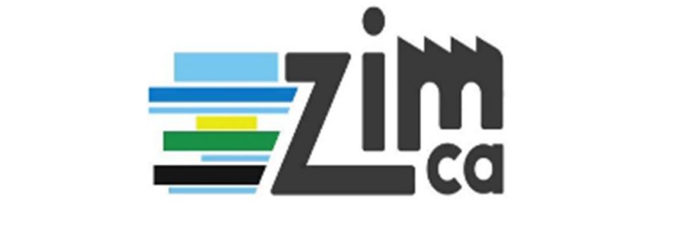 zimcaoficial's profile banner image