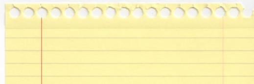 shitmy_students's profile banner image