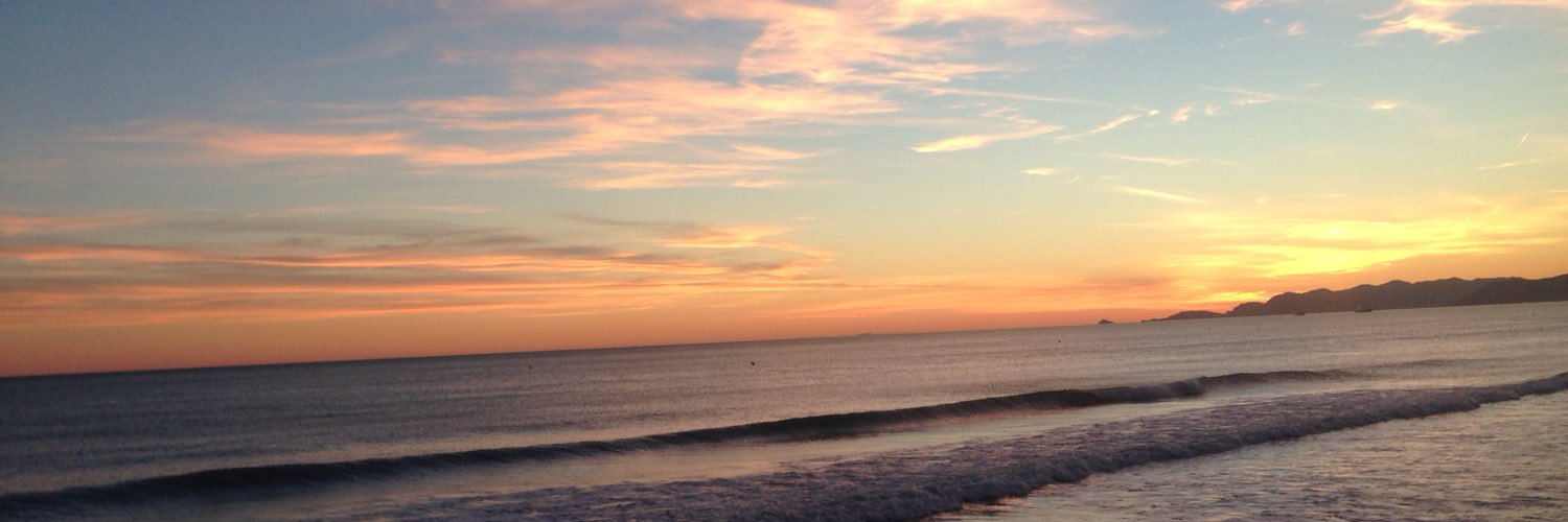 giada_lari's profile banner image
