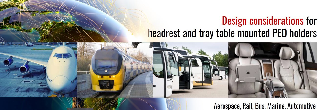 SmartTray Intl banner