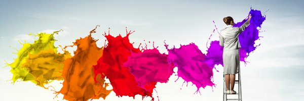 libra_laughter Profile Banner