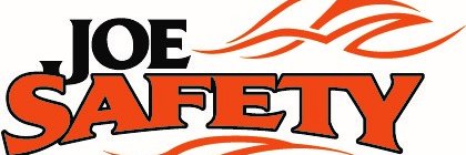 JoeSafety1's profile banner image
