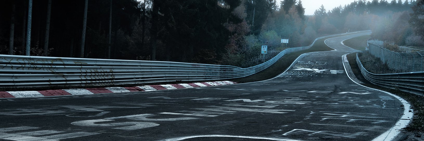 SlinkyGamer's profile banner image