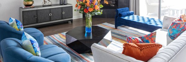 decoratingden Profile Banner