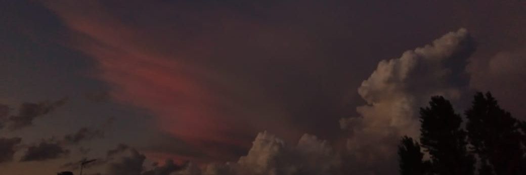 KaruAlaniz's profile banner image