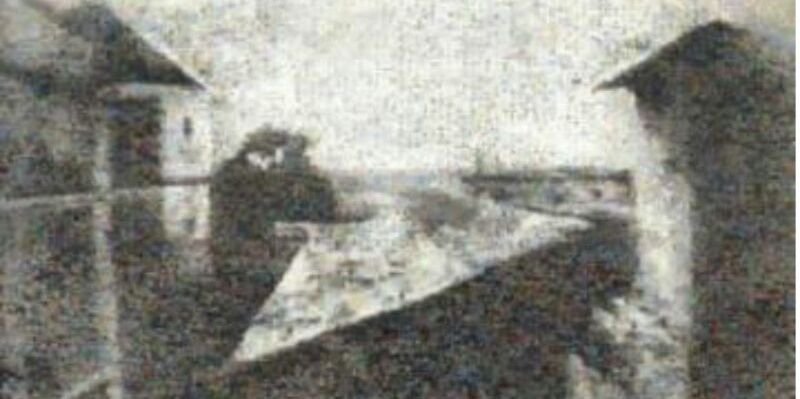 PMF1109's profile banner image