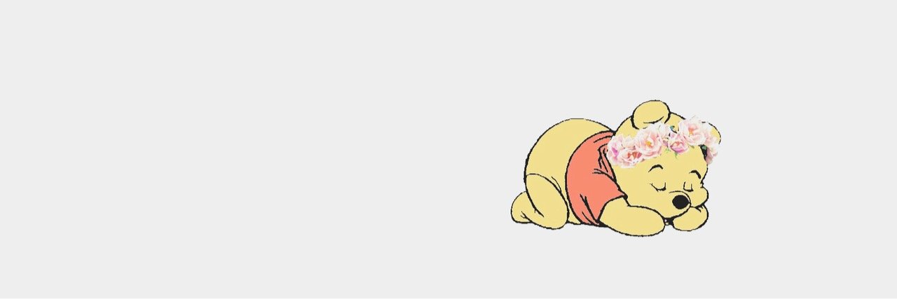 xBellaDiamondWH's profile banner image