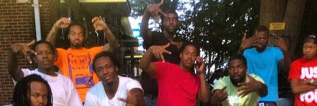 FMOSC :Grizz060 banner