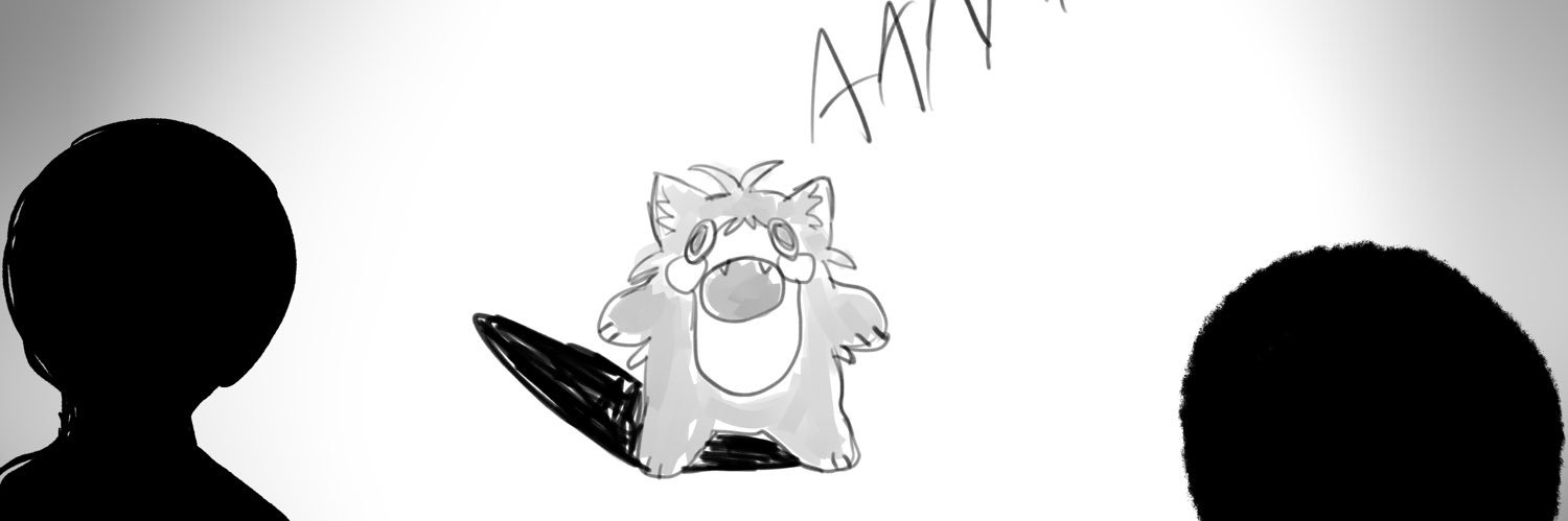 eonoesinofilo's profile banner image