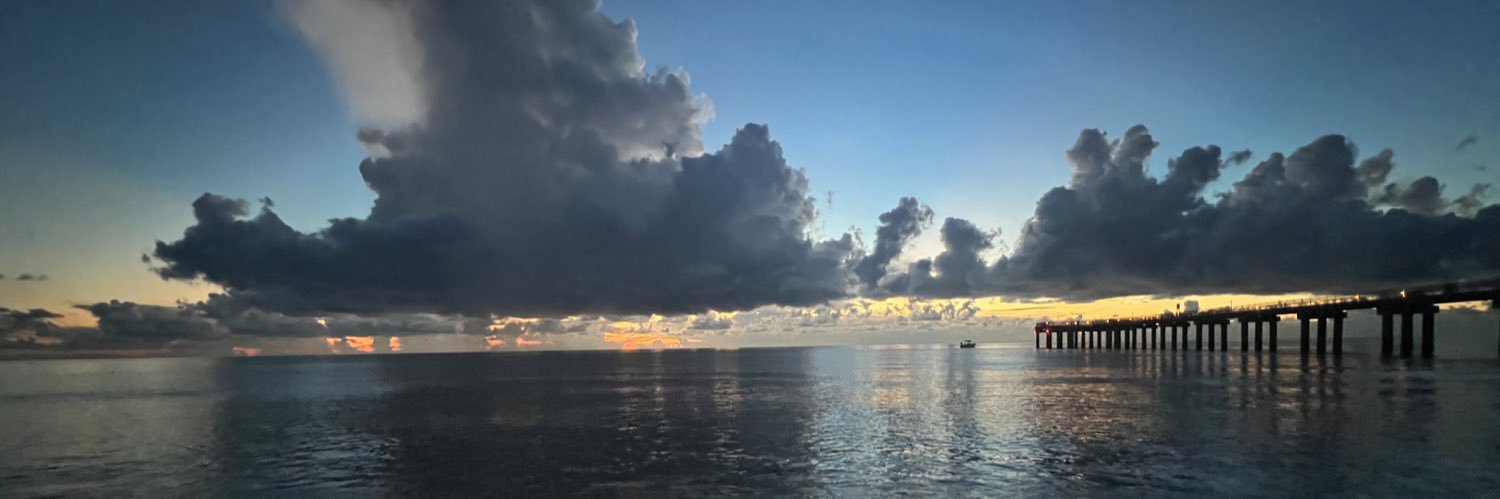 yoobertooo's profile banner image
