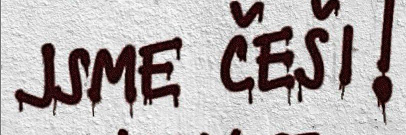 divaD akčiL -- Ostravak už mnoho let banner