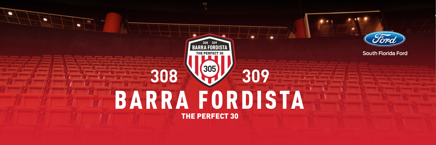 BarraFordista's profile banner image