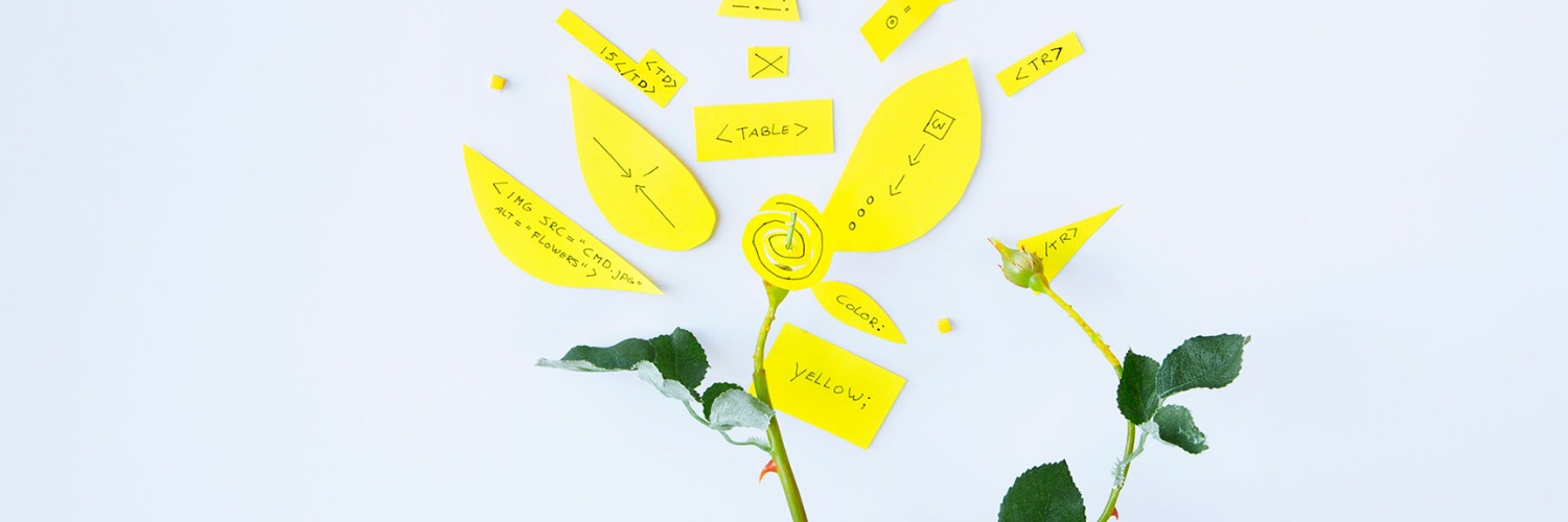 CMDAmsterdam's profile banner image