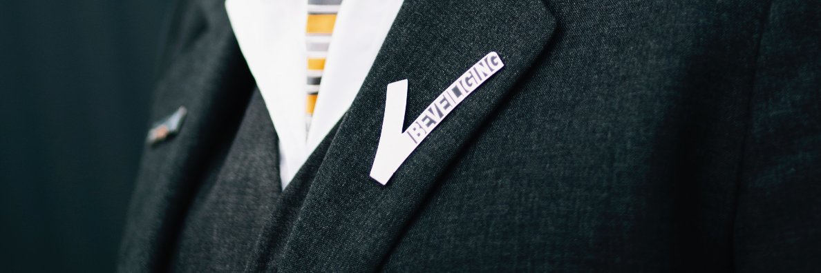 VBE_NL's profile banner image
