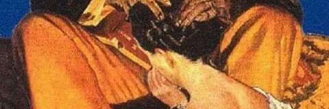 dilanblass21's profile banner image