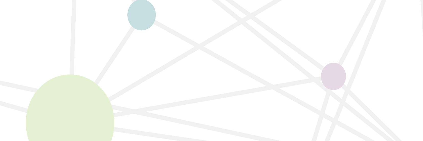 FarrInstitute's profile banner image