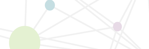 FarrInstitute Profile Banner