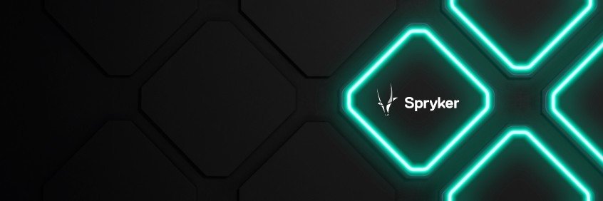 flamingek's profile banner image
