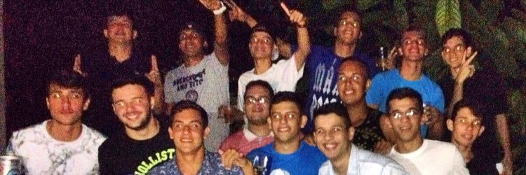 IgorIgorpinto's profile banner image