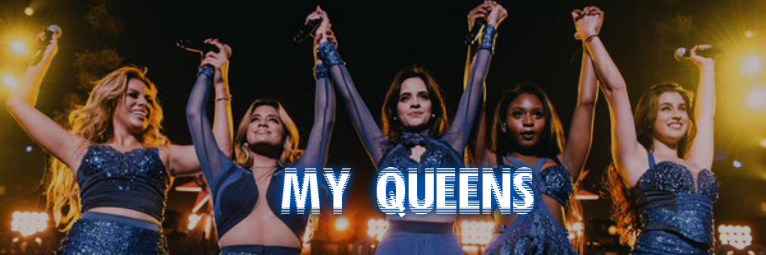 AHugFrom5H's profile banner image