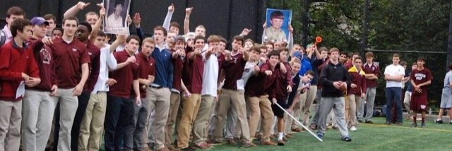 fpvsoccer's profile banner image
