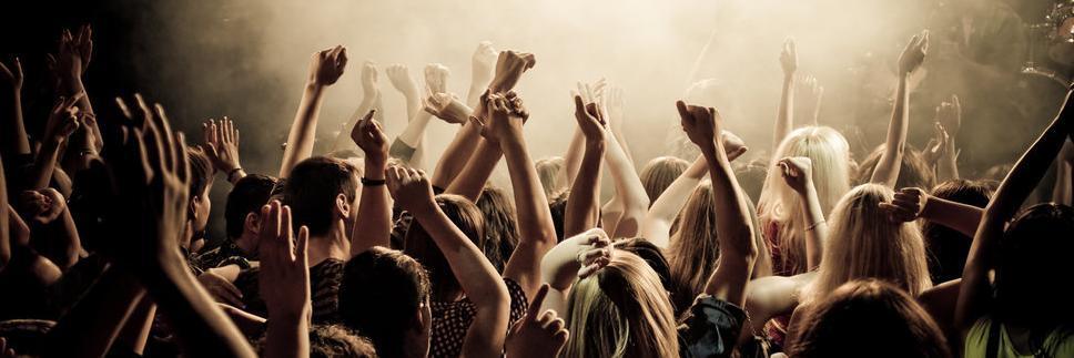 SalvajeRockParaguay banner