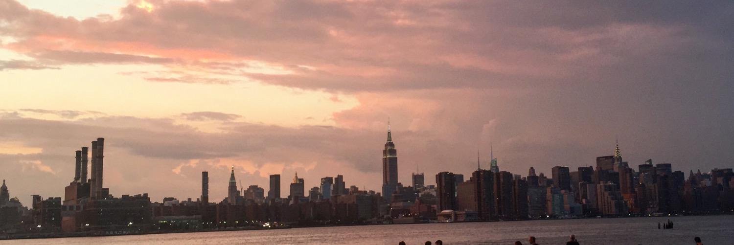 egnitr's profile banner image