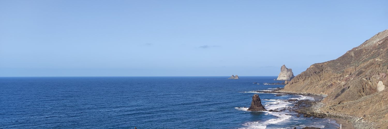 g_g2o's profile banner image