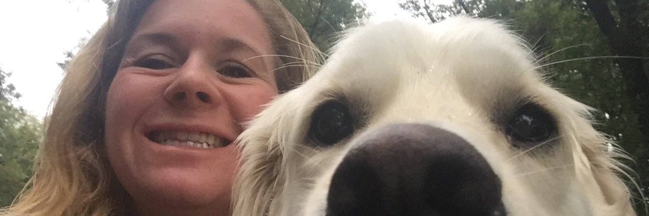 Burlyrox's profile banner image