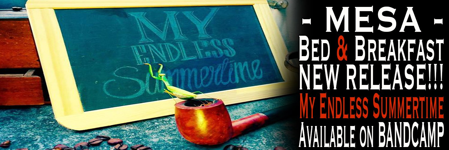 mesa_bb's profile banner image