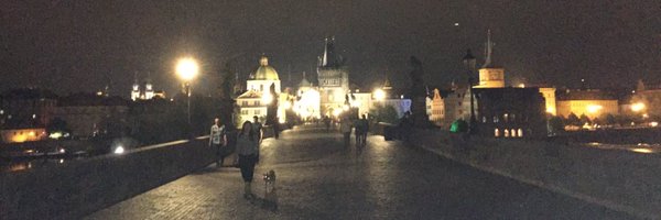 pvulto Profile Banner