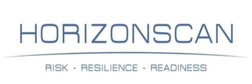 Horizonscanbcp's profile banner image