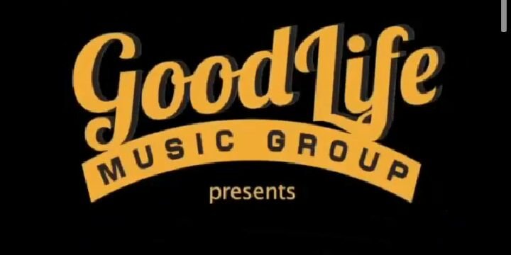 Issa_Worldwide's profile banner image