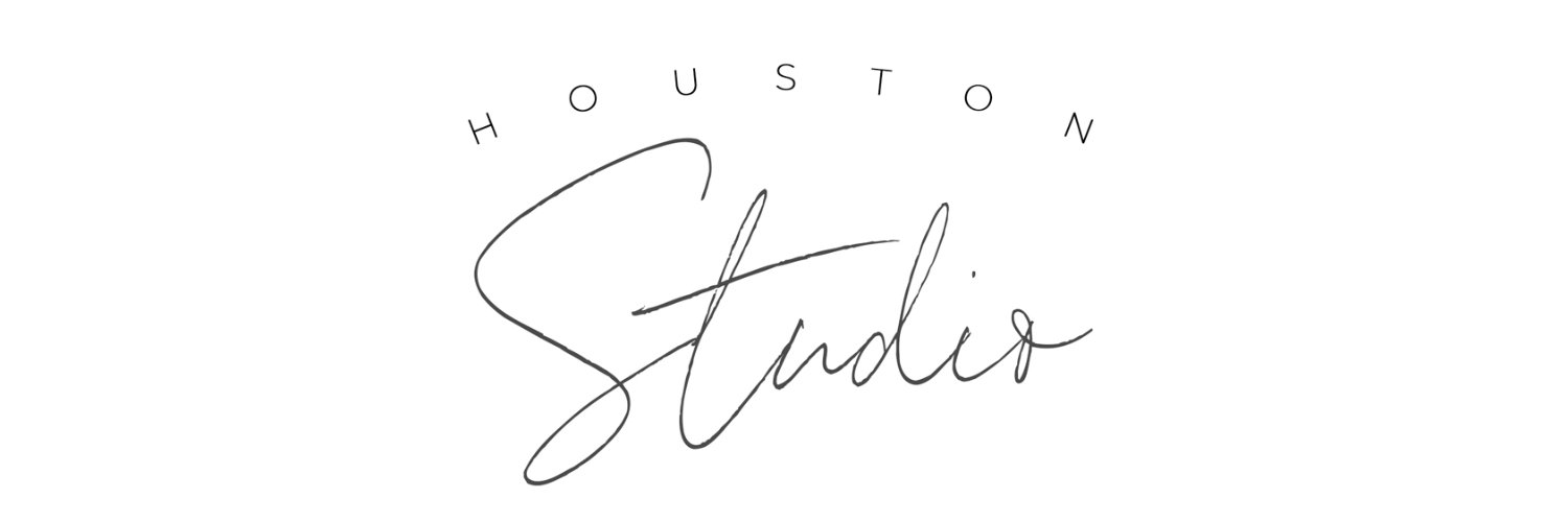 christaelyce's profile banner image