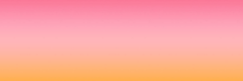 LVClubGoers's profile banner image
