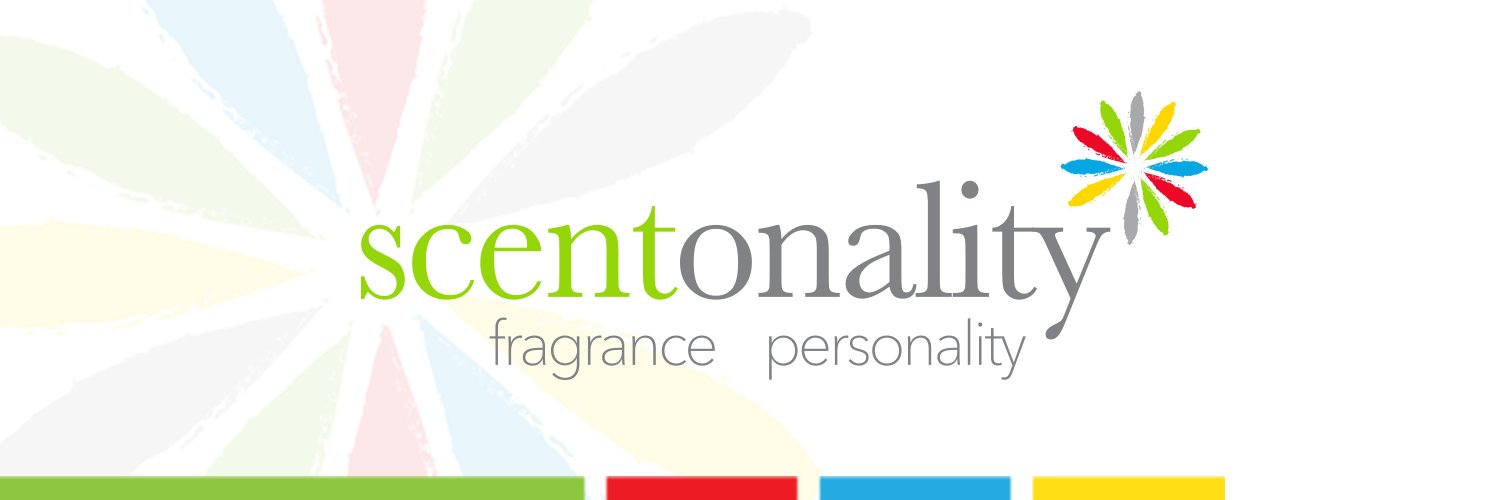 ScentonalityPR's profile banner image