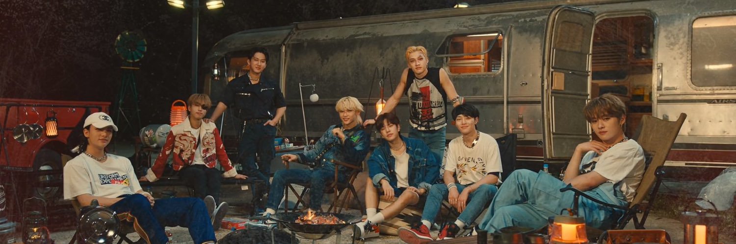 mul_latte's profile banner image