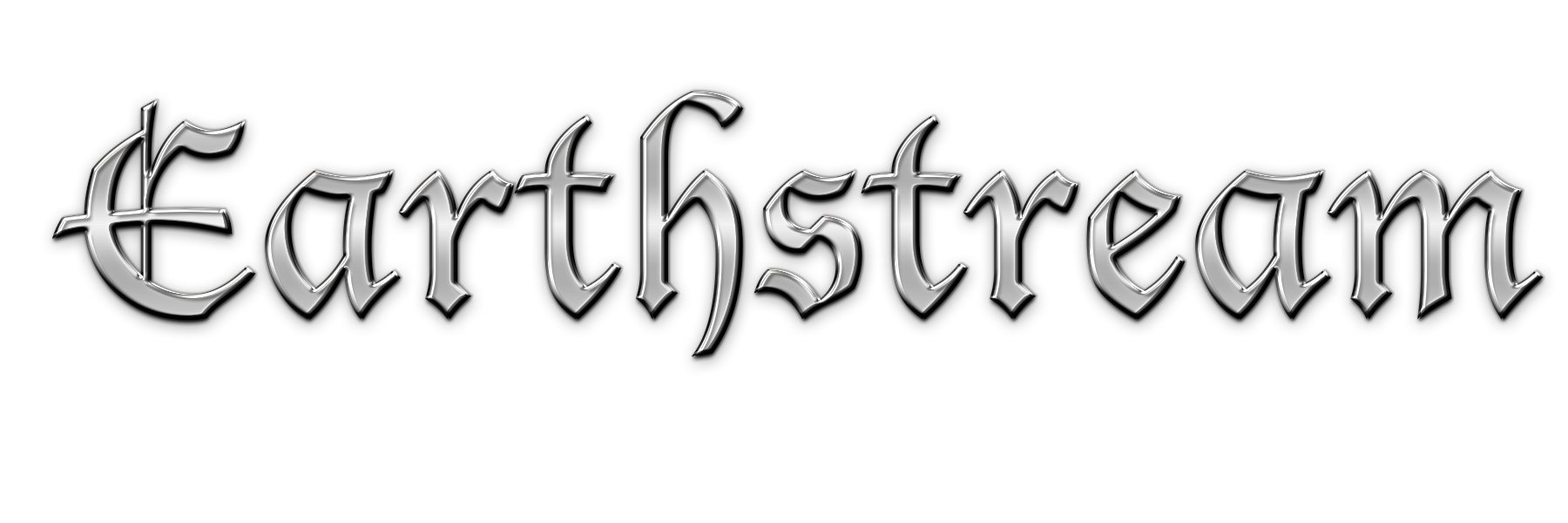 evil_crusade's profile banner image