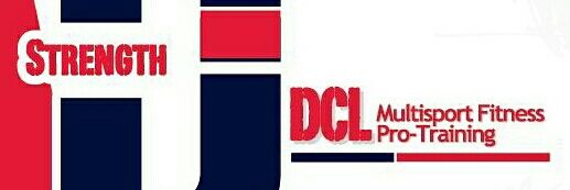DCL 360 Coaching banner