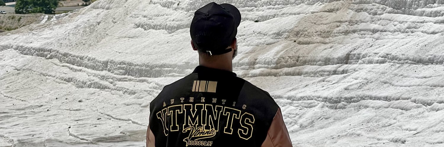 STEELME26's profile banner image