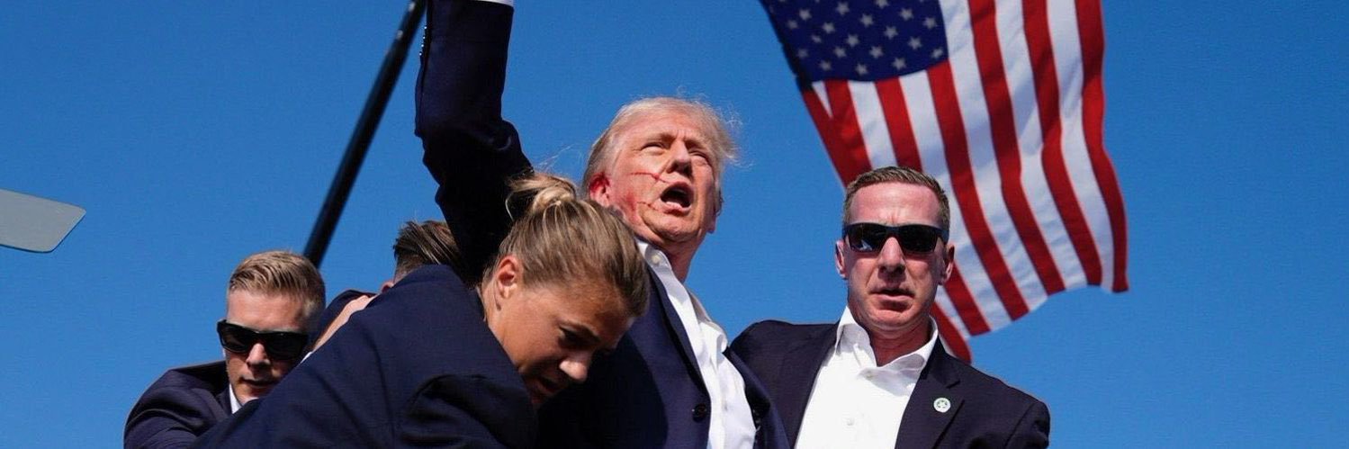 Jack🇺🇸🇺🇸🇺🇸 banner