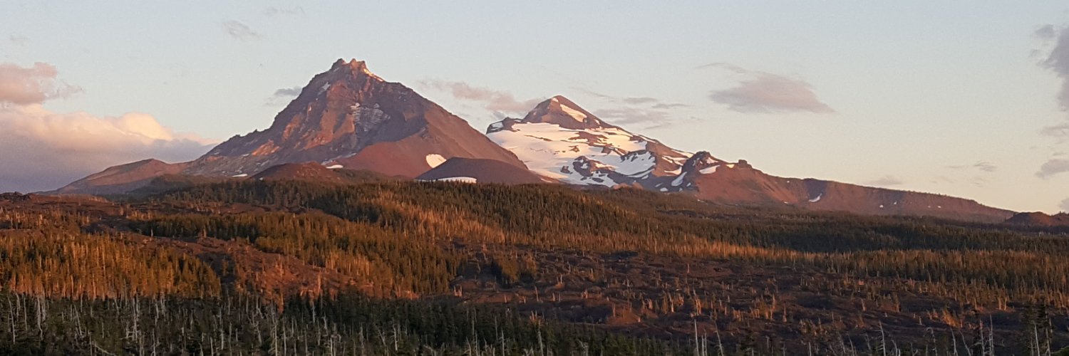 EFernandezBend's profile banner image