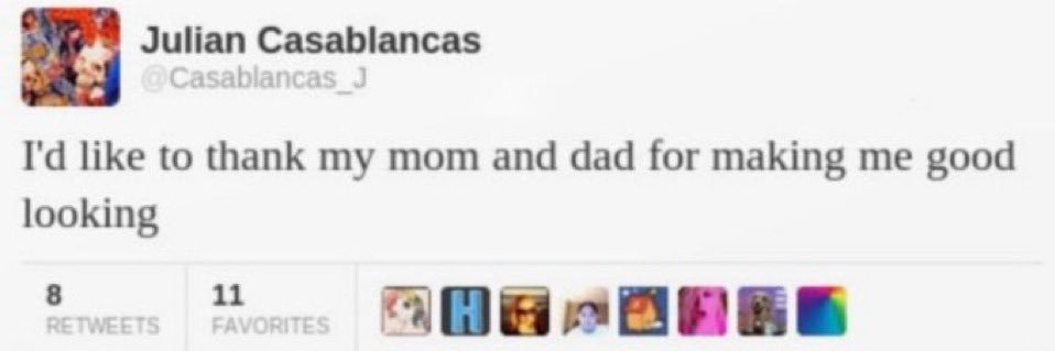 neon genesis eva longoria banner