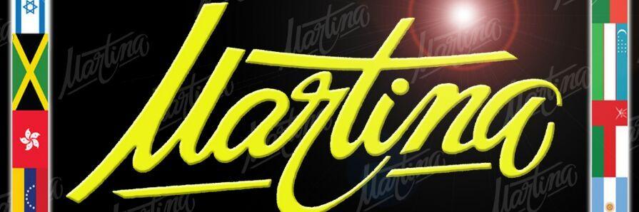 Jose Mostazo banner