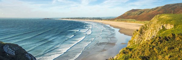 IscoedChambers Profile Banner