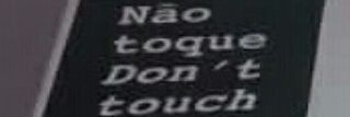 cari banner