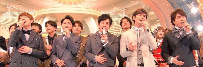 arashick0727's profile banner image